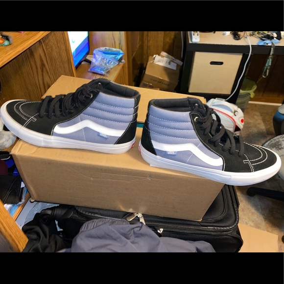 All have been sold - Picture 13 of 15